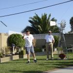 Picnic_122 (September 02, 2018)